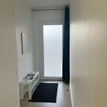 Rez-de-chaussée *